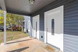1101 Irma Street - Photo 27