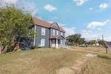 1101 Irma Street - Photo 31
