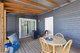 1101 Irma Street - Photo 32