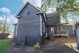 1101 Irma Street - Photo 35