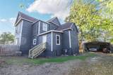 1101 Irma Street - Photo 36