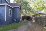 1101 Irma Street - Photo 37