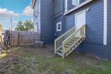 1101 Irma Street - Photo 38