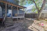 1101 Irma Street - Photo 40
