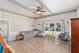 1101 Irma Street - Photo 5