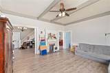1101 Irma Street - Photo 7