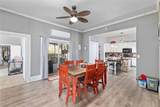 1101 Irma Street - Photo 8