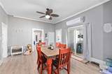 1101 Irma Street - Photo 9