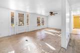 200 Pioneer Trail - Photo 15