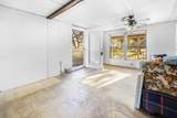 200 Pioneer Trail - Photo 19