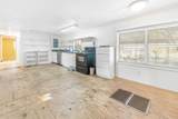 200 Pioneer Trail - Photo 27