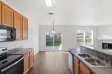 10709 Vista Heights - Photo 13