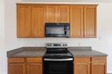 10709 Vista Heights - Photo 15