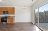 10709 Vista Heights - Photo 16