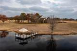 364 Parker Road - Photo 1
