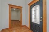 364 Parker Road - Photo 10