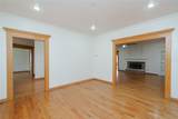 364 Parker Road - Photo 11