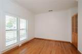 364 Parker Road - Photo 12