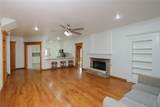 364 Parker Road - Photo 13