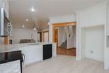 364 Parker Road - Photo 14