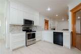 364 Parker Road - Photo 15