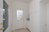 364 Parker Road - Photo 16