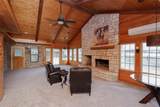 364 Parker Road - Photo 18