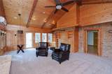 364 Parker Road - Photo 19