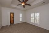 364 Parker Road - Photo 20