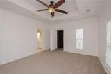 364 Parker Road - Photo 21