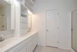 364 Parker Road - Photo 22