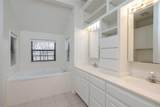 364 Parker Road - Photo 23