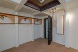 364 Parker Road - Photo 25