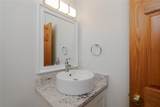 364 Parker Road - Photo 26
