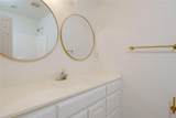 364 Parker Road - Photo 27