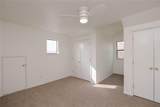364 Parker Road - Photo 28