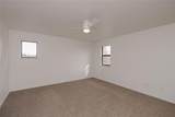 364 Parker Road - Photo 29