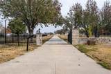 364 Parker Road - Photo 3