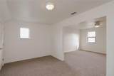 364 Parker Road - Photo 30