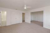 364 Parker Road - Photo 31