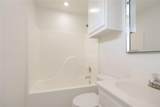 364 Parker Road - Photo 32