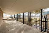 364 Parker Road - Photo 34