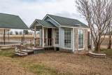 364 Parker Road - Photo 35