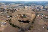 364 Parker Road - Photo 36