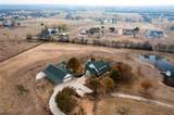 364 Parker Road - Photo 37
