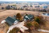 364 Parker Road - Photo 38