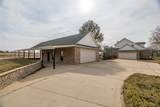 364 Parker Road - Photo 39