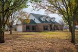 364 Parker Road - Photo 4