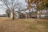 364 Parker Road - Photo 40