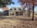 364 Parker Road - Photo 5